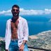 peppe (@peppecilento) Twitter profile photo peppe (@peppecilento) Twitter profile photo