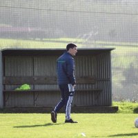 Jacobo (@jacobov9) 's Twitter Profile