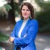 Alenka Doulain (@alenkadoulain) Twitter profile photo Alenka Doulain (@alenkadoulain) Twitter profile photo