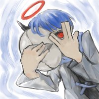 HammaH (@i_hammah_u) 's Twitter Profile