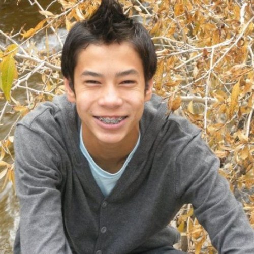 igobymicah's profile picture. igobymicah 
#youtube