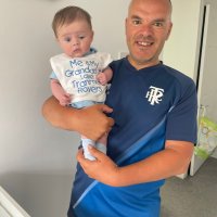 Paul Trfc (@trfc_paul) 's Twitter Profile