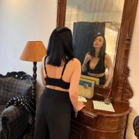 İpek Şakar 💫 (@ipekskr) 's Twitter Profile