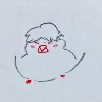 ใใ๐ๅ
ๆ
ไปปใฎๅ
็ (@yukistudylog) 's Twitter Profile