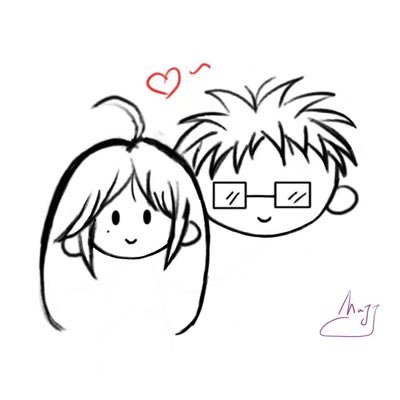 87SI6LkAIRSBbR9's profile picture. 喜欢打鼓，弹吉他