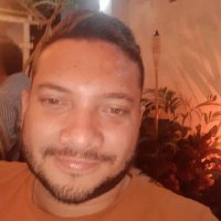 Roberto Emil (@robertoemil3) 's Twitter Profile