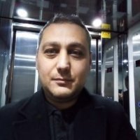 Est Adil (@adilsuna3) 's Twitter Profile
