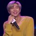 N⁷ ❤️🔥 (@namjooningrkve) Twitter profile photo N⁷ ❤️🔥 (@namjooningrkve) Twitter profile photo