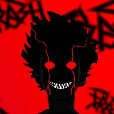 GloriaKilori's profile picture. 