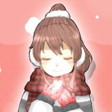 あぷりこ (@apricot_pppp) / Posts / X