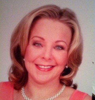 cathylively's profile picture. Attorney and Mediator. Master of Science in Bioethics Columbia University, Doctorate in Bioethics Loyola University Chicago,