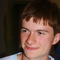 kushrenchik's profile picture. http://t.co/DYgcdTv75i