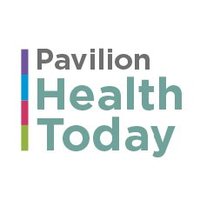 Pavilion Health Today(@GMandGM2Journal) 's Twitter Profile Photo