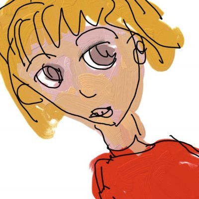 ♒♂ 曲線描きと現代美術とプログラミングとubuntuサーバ管理と放送大学(情報コース)とパズルと地図とGPSと。メンタルヘルス系に関わってるのでゲームは「ストレス耐性の鍛錬」だと思ってる。