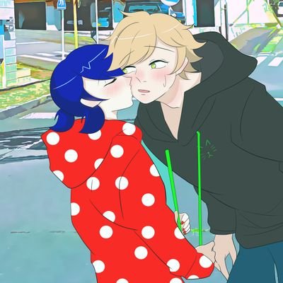 🌙월문령さんのプロフィール画像
