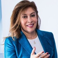 Sandra Escorcia Alvarado (@sandraescorcia) 's Twitter Profile