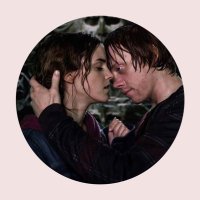 romione fics & aus (@romionefanfq_r) 's Twitter Profile
