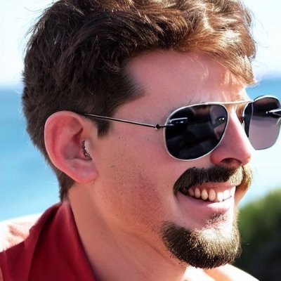 Diseñador de xogos de mesa. Director del podcast La Comunidad del Dado. Top 38 diseñadores gallegos de 1998. Protos 🔜 Manicomio Felino, Diplomatura.