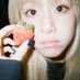 dan (@chaengsprsso) Twitter profile photo dan (@chaengsprsso) Twitter profile photo