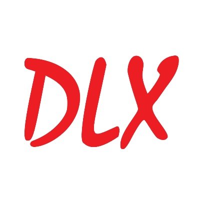 DLX Music är Sveriges största musikaffär.