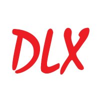 DLX Music Stockholm(@DLXstockholm) 's Twitter Profile Photo