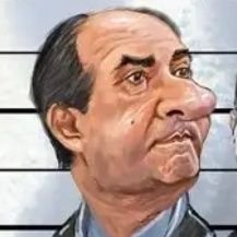 Perfil Oficial do verdadeiro Pilas Maracutaia. 🚩
Vacinado.
Paxtor Coach.
Terraredondista.
Progressista.
Ironias, detesto explicá-las.
🐮🚫