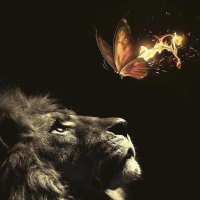 Päivän Psyko (@paivan_psyk0) 's Twitter Profile