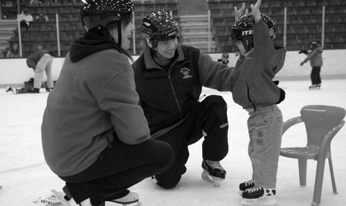 Jon7Chow's profile picture. 