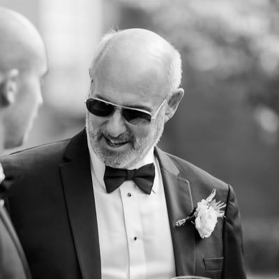 kzahner's profile picture. 