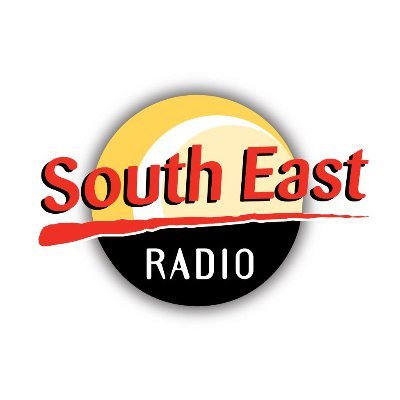 South East of Ireland’s local radio station💜💛Broadcasting & waving the purple and gold since 1989. Connect on all social media 📲