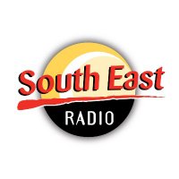 South East Radio(@SouthEastRadio) 's Twitter Profile Photo