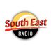 South East Radio (@SouthEastRadio) Twitter profile photo