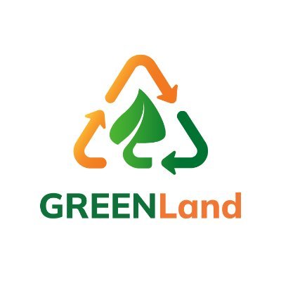 Project GREENLand Profile