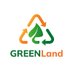 Project GREENLand (@proj_greenland) Twitter profile photo Project GREENLand (@proj_greenland) Twitter profile photo