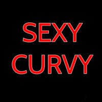 sexycurvy (@sexycuvy) 's Twitter Profile
