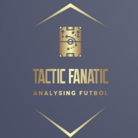 Tactic Fanatic(@tactic_fanatic) 's Twitter Profileg
