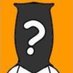 Destripando Nichos (@destripandon) Twitter profile photo Destripando Nichos (@destripandon) Twitter profile photo
