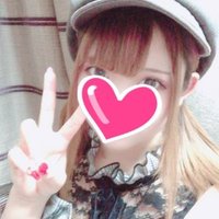 季映 (@fthlr3wr4) 's Twitter Profile