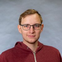 Joakim Bruslund Haurum (@jbhaurum) 's Twitter Profile