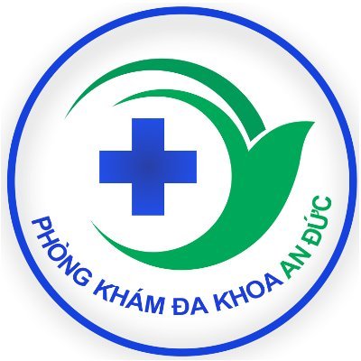 Là một trong những nơi thăm khám hàng đầu trong chăm sóc sức khỏe Đa khoa ở Quảng Nam.