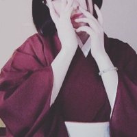 北城椿貴/埼玉の民話・歴史に纏わる怪談・祭 (@kwaidan_tsubaki) 's Twitter Profile
