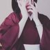 北城椿貴/埼玉の民話・歴史に纏わる怪談・祭 (@kwaidan_tsubaki) Twitter profile photo 北城椿貴/埼玉の民話・歴史に纏わる怪談・祭 (@kwaidan_tsubaki) Twitter profile photo