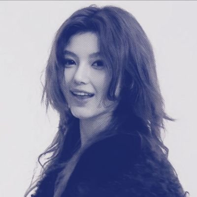 vantevory's profile picture. morri ⚰️🫶