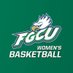 FGCU Women's Basketball (@FGCU_WBB) Twitter profile photo