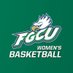 @FGCU_WBB