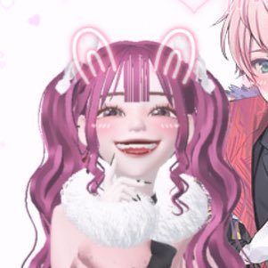 みりちゃん˚✧₊さんのプロフィール画像