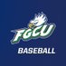 FGCU Baseball ⚾️ (@FGCU_Baseball) Twitter profile photo
