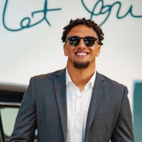 Jalen Johnson (@jjbballin4) 's Twitter Profile Photo Jalen Johnson (@jjbballin4) 's Twitter Profile Photo