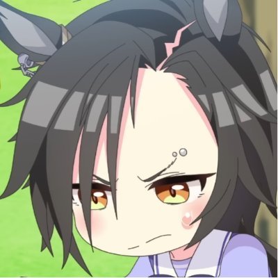 花銀音(ﾍ川ヮO)∧🎈🐹さんのプロフィール画像