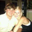 Ellen Gleason - @ellenhutchinson - Twitter